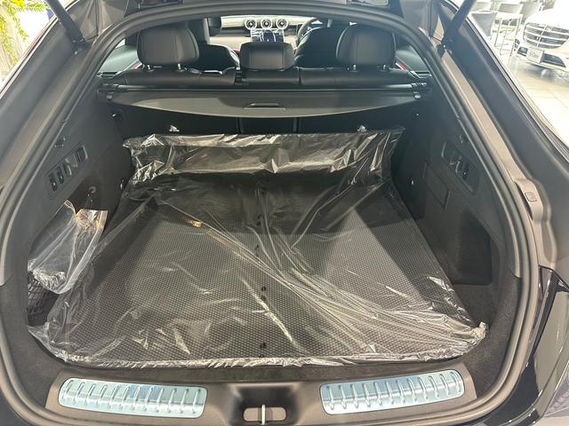 ＧＬＣ ＧＬＣ２２０ｄ４マチッククーペＡＭＧラインパッケージ　（ＩＳＧ搭載モデル）　ディーゼルターボ　４ＷＤ　ＭＰ２０２５０１　有償色／パノラミック／ドライバーズＰ　　認定中古車　電動シート　シートヒーター　ＥＴＣ　オートマチックハイビーム　障害物センサー（7枚目）