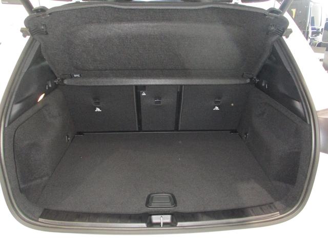 GLAクラス GLA200d 4マチック アーバンスターズ ディーゼルターボ 4WD MP202601(10枚目)
