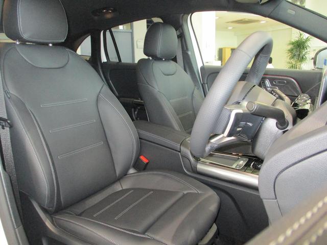 GLAクラス GLA200d 4マチック アーバンスターズ ディーゼルターボ 4WD MP202601(15枚目)