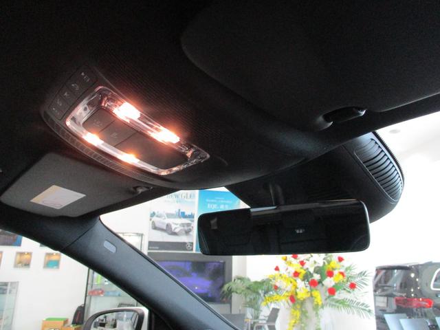 GLAクラス GLA200d 4マチック アーバンスターズ ディーゼルターボ 4WD MP202601(21枚目)