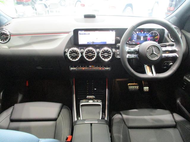 GLAクラス GLA200d 4マチック アーバンスターズ ディーゼルターボ 4WD MP202601(27枚目)