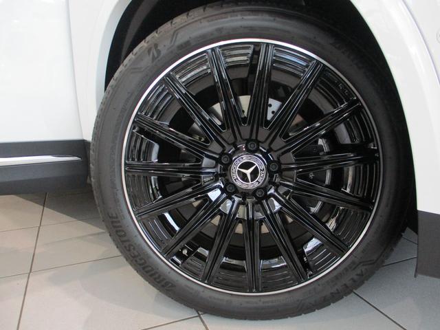 GLAクラス GLA200d 4マチック アーバンスターズ ディーゼルターボ 4WD MP202601(34枚目)