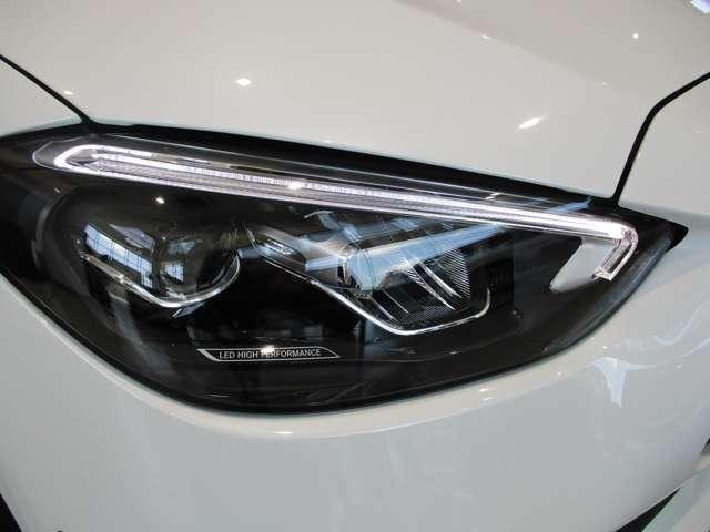 Cクラス C220d スポーツ (ISG) ディーゼルターボ MP202502 有償色(3枚目)