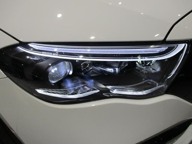 Eクラスステーションワゴン E220dステションワゴンアバギャルドAMGラインP (ISG搭載モデル)ディーゼルターボMP202501 ルーフ/アドバンスドP/デジタルインテリアP/レザーEXP(5枚目)