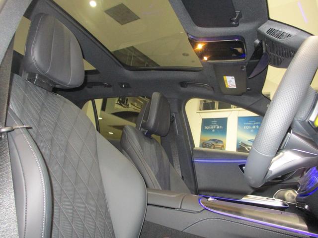 Eクラスステーションワゴン E220dステションワゴンアバギャルドAMGラインP (ISG搭載モデル)ディーゼルターボMP202501 ルーフ/アドバンスドP/デジタルインテリアP/レザーEXP(14枚目)