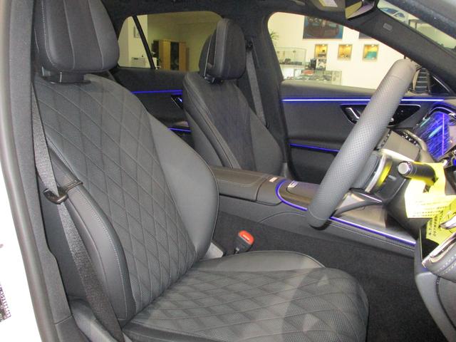 Eクラスステーションワゴン E220dステションワゴンアバギャルドAMGラインP (ISG搭載モデル)ディーゼルターボMP202501 ルーフ/アドバンスドP/デジタルインテリアP/レザーEXP(15枚目)