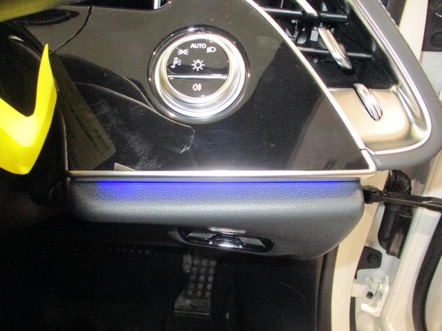 Eクラスステーションワゴン E220dステションワゴンアバギャルドAMGラインP (ISG搭載モデル)ディーゼルターボMP202501 ルーフ/アドバンスドP/デジタルインテリアP/レザーEXP(19枚目)