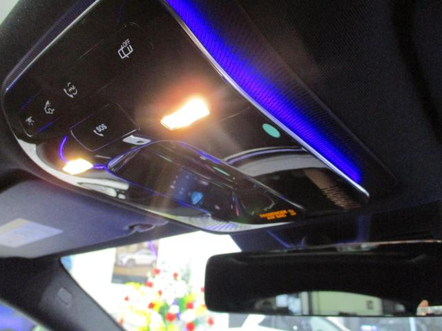 Eクラスステーションワゴン E220dステションワゴンアバギャルドAMGラインP (ISG搭載モデル)ディーゼルターボMP202501 ルーフ/アドバンスドP/デジタルインテリアP/レザーEXP(23枚目)