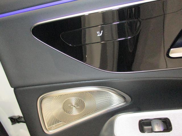 Eクラスステーションワゴン E220dステションワゴンアバギャルドAMGラインP (ISG搭載モデル)ディーゼルターボMP202501 ルーフ/アドバンスドP/デジタルインテリアP/レザーEXP(24枚目)