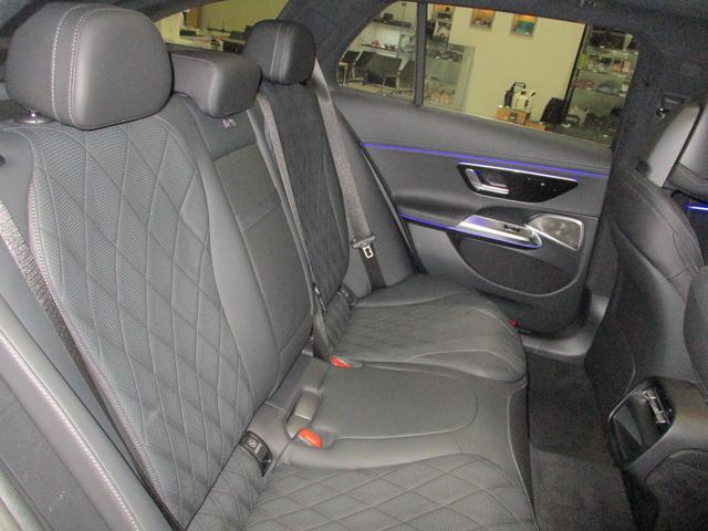 Eクラスステーションワゴン E220dステションワゴンアバギャルドAMGラインP (ISG搭載モデル)ディーゼルターボMP202501 ルーフ/アドバンスドP/デジタルインテリアP/レザーEXP(25枚目)