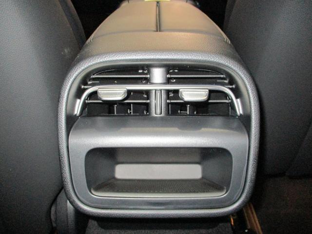 Eクラスステーションワゴン E220dステションワゴンアバギャルドAMGラインP (ISG搭載モデル)ディーゼルターボMP202501 ルーフ/アドバンスドP/デジタルインテリアP/レザーEXP(26枚目)