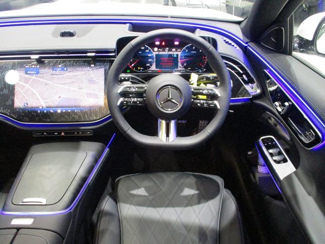 Eクラスステーションワゴン E220dステションワゴンアバギャルドAMGラインP (ISG搭載モデル)ディーゼルターボMP202501 ルーフ/アドバンスドP/デジタルインテリアP/レザーEXP(29枚目)