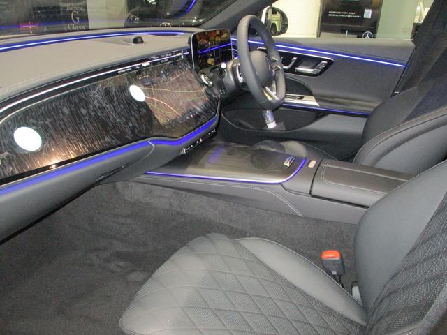 Eクラスステーションワゴン E220dステションワゴンアバギャルドAMGラインP (ISG搭載モデル)ディーゼルターボMP202501 ルーフ/アドバンスドP/デジタルインテリアP/レザーEXP(32枚目)