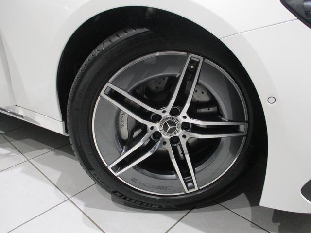 Eクラスステーションワゴン E220dステションワゴンアバギャルドAMGラインP (ISG搭載モデル)ディーゼルターボMP202501 ルーフ/アドバンスドP/デジタルインテリアP/レザーEXP(34枚目)