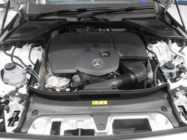 Eクラスステーションワゴン E220dステションワゴンアバギャルドAMGラインP (ISG搭載モデル)ディーゼルターボMP202501 ルーフ/アドバンスドP/デジタルインテリアP/レザーEXP(35枚目)