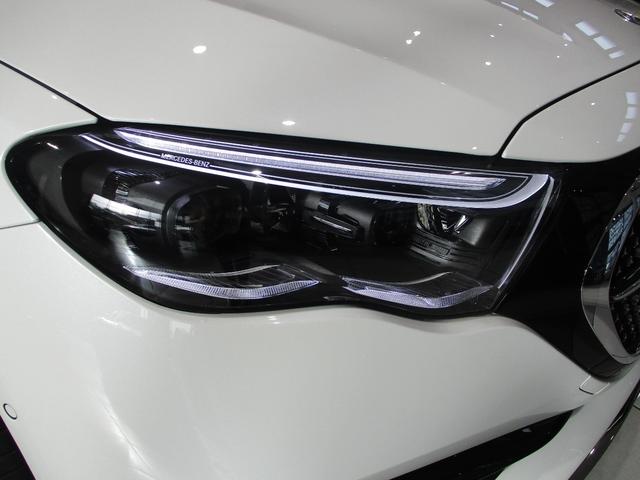 Eクラス E200 アバンギャルド AMGラインパッケージ (ISG搭載モデル) MP202501 ルーフ/Dインテリア/レザーexp/アドバンスド(3枚目)