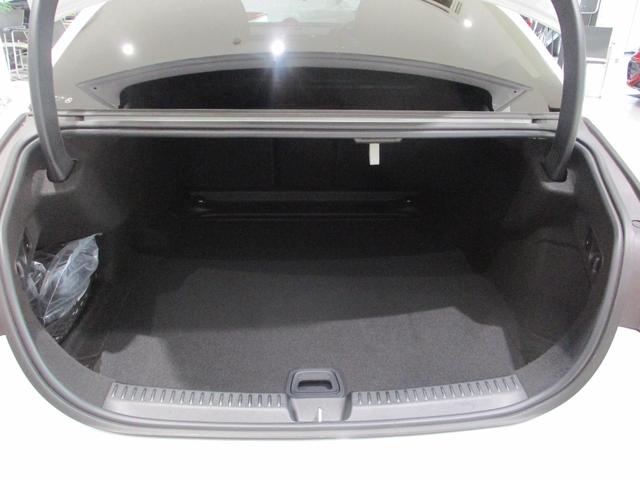 Eクラス E200 アバンギャルド AMGラインパッケージ (ISG搭載モデル) MP202501 ルーフ/Dインテリア/レザーexp/アドバンスド(10枚目)