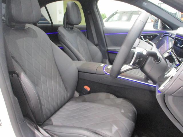 Eクラス E200 アバンギャルド AMGラインパッケージ (ISG搭載モデル) MP202501 ルーフ/Dインテリア/レザーexp/アドバンスド(14枚目)