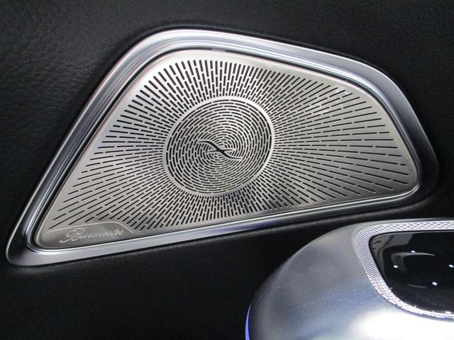 Eクラス E200 アバンギャルド AMGラインパッケージ (ISG搭載モデル) MP202501 ルーフ/Dインテリア/レザーexp/アドバンスド(16枚目)