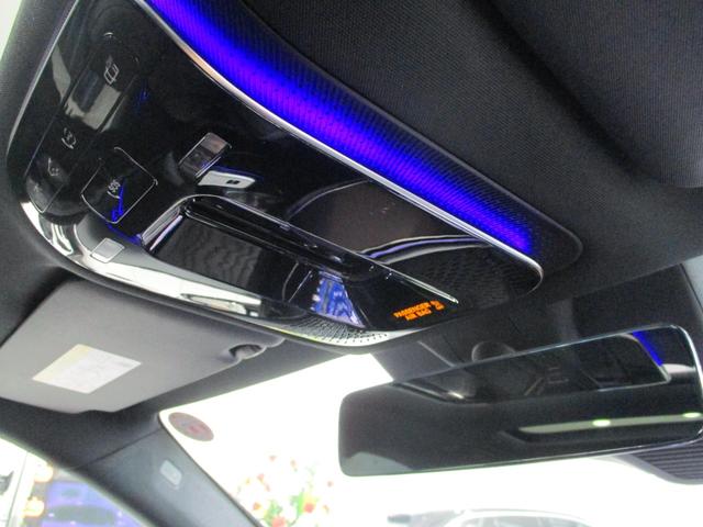 Eクラス E200 アバンギャルド AMGラインパッケージ (ISG搭載モデル) MP202501 ルーフ/Dインテリア/レザーexp/アドバンスド(21枚目)