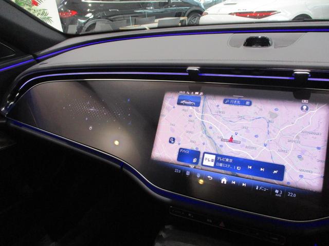 Eクラス E200 アバンギャルド AMGラインパッケージ (ISG搭載モデル) MP202501 ルーフ/Dインテリア/レザーexp/アドバンスド(24枚目)