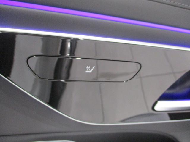 Eクラス E200 アバンギャルド AMGラインパッケージ (ISG搭載モデル) MP202501 ルーフ/Dインテリア/レザーexp/アドバンスド(25枚目)