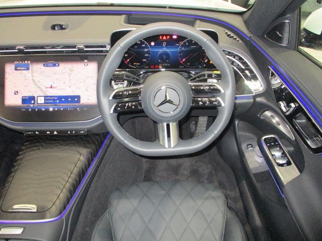 Eクラス E200 アバンギャルド AMGラインパッケージ (ISG搭載モデル) MP202501 ルーフ/Dインテリア/レザーexp/アドバンスド(29枚目)