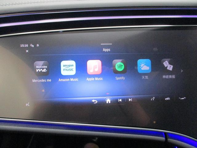 Eクラス E200 アバンギャルド AMGラインパッケージ (ISG搭載モデル) MP202501 ルーフ/Dインテリア/レザーexp/アドバンスド(35枚目)