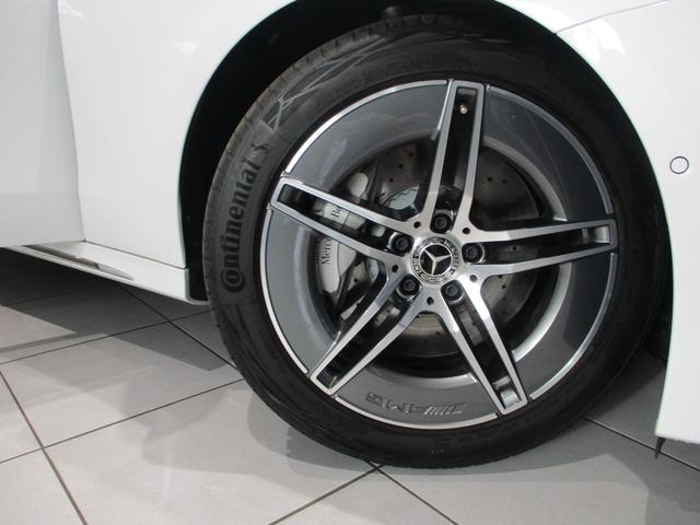 Eクラス E200 アバンギャルド AMGラインパッケージ (ISG搭載モデル) MP202501 ルーフ/Dインテリア/レザーexp/アドバンスド(36枚目)