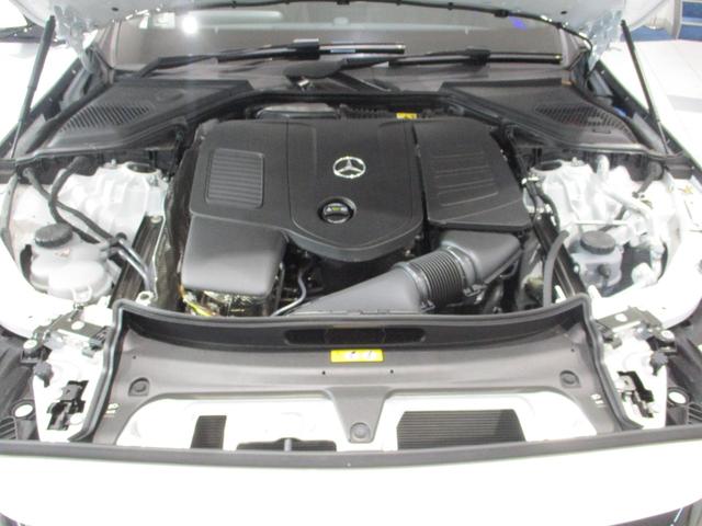 Eクラス E200 アバンギャルド AMGラインパッケージ (ISG搭載モデル) MP202501 ルーフ/Dインテリア/レザーexp/アドバンスド(37枚目)