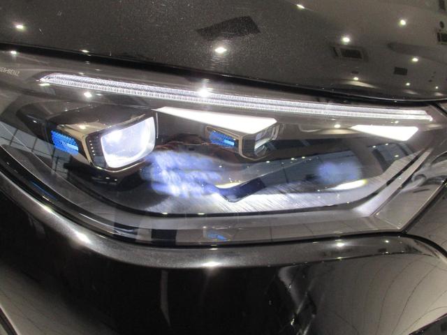 EQE SUV EQE350 4マチック SUV AMGラインパケジ 4WD MP202402 エクスクルーシブパッケージ(3枚目)