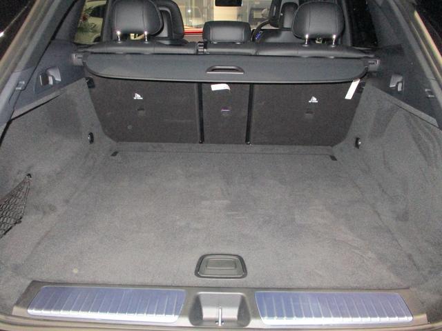 EQE SUV EQE350 4マチック SUV AMGラインパケジ 4WD MP202402 エクスクルーシブパッケージ(11枚目)