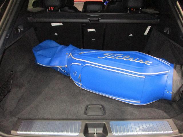 EQE SUV EQE350 4マチック SUV AMGラインパケジ 4WD MP202402 エクスクルーシブパッケージ(12枚目)