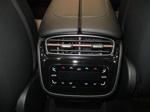 EQE SUV EQE350 4マチック SUV AMGラインパケジ 4WD MP202402 エクスクルーシブパッケージ(24枚目)