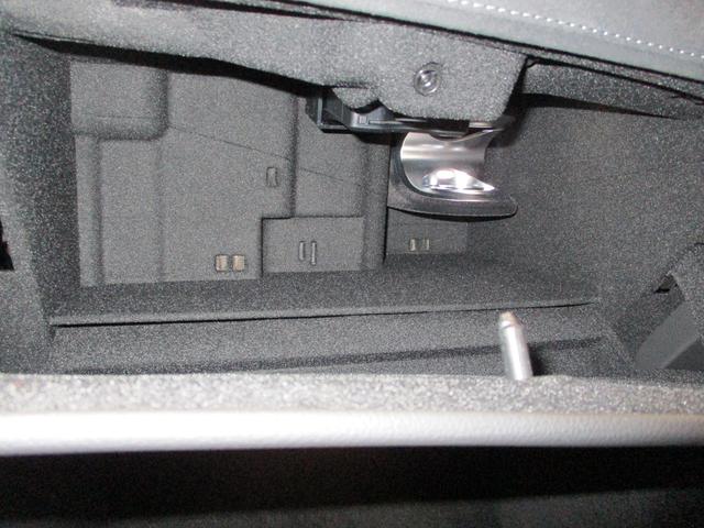 EQE SUV EQE350 4マチック SUV AMGラインパケジ 4WD MP202402 エクスクルーシブパッケージ(30枚目)