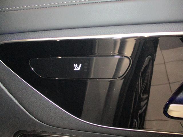 GLC GLC220d 4マチック AMGラインパッケージ (ISG搭載モデル) ディーゼルターボ4WD MP202501 有償色/ドラレコ(25枚目)