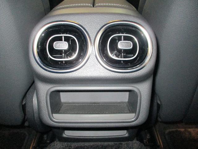 GLC GLC220d 4マチック AMGラインパッケージ (ISG搭載モデル) ディーゼルターボ4WD MP202501 有償色/ドラレコ(27枚目)