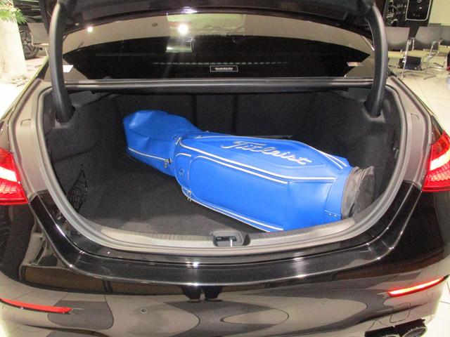 Cクラス C43 4マチック (BSG搭載モデル) 4WD MP202301 パノラミックスライディングルーフ(7枚目)