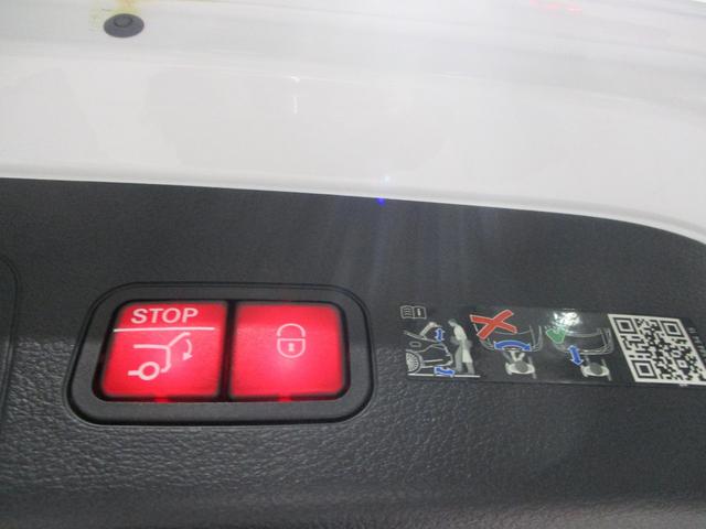 GLS GLS450d 4マチック AMGラインパッケージ ディーゼルターボ 4WD MP202502(10枚目)