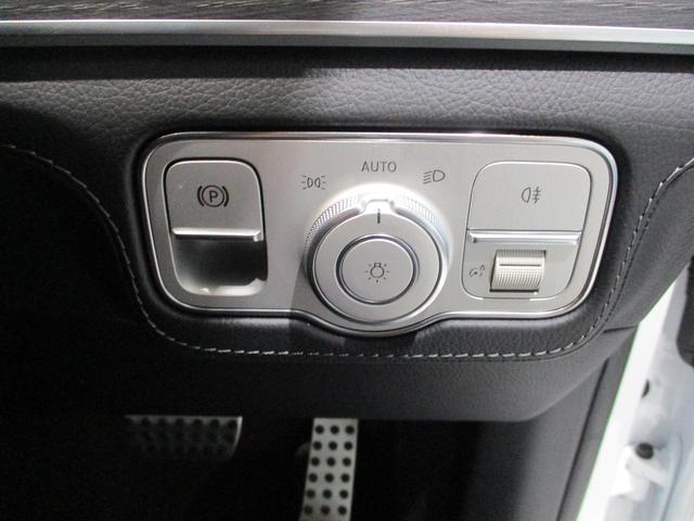 GLS GLS450d 4マチック AMGラインパッケージ ディーゼルターボ 4WD MP202502(21枚目)