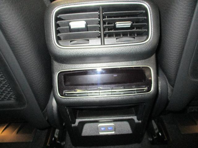 GLS GLS450d 4マチック AMGラインパッケージ ディーゼルターボ 4WD MP202502(27枚目)