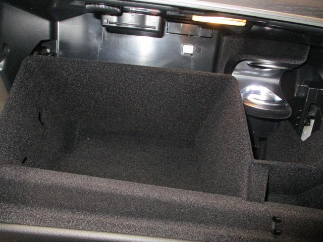 GLS GLS450d 4マチック AMGラインパッケージ ディーゼルターボ 4WD MP202502(36枚目)