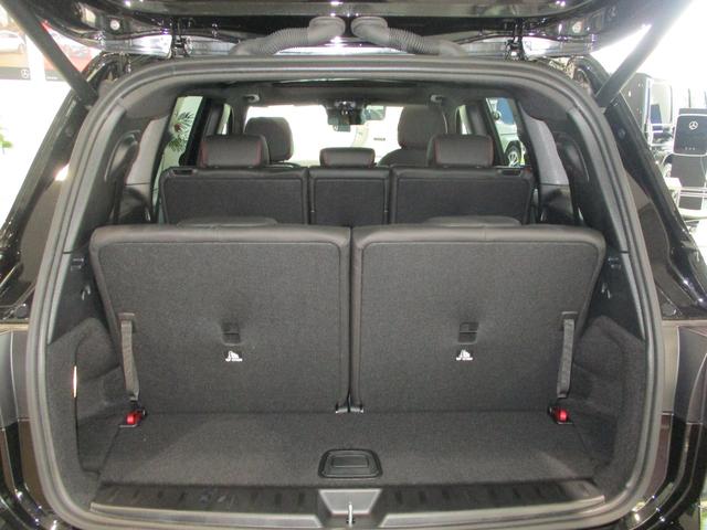 GLB GLB200d 4マチック AMGラインパッケージ ディーゼルターボ 4WD MP202502 パノラミックスライディングルーフ(9枚目)