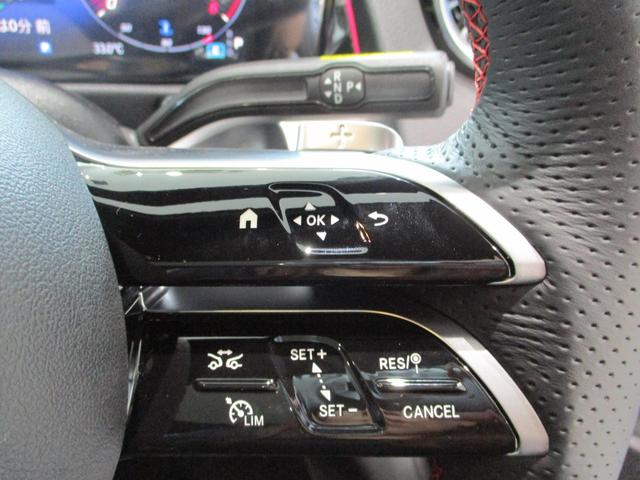 GLB GLB200d 4マチック AMGラインパッケージ ディーゼルターボ 4WD MP202502 パノラミックスライディングルーフ(19枚目)