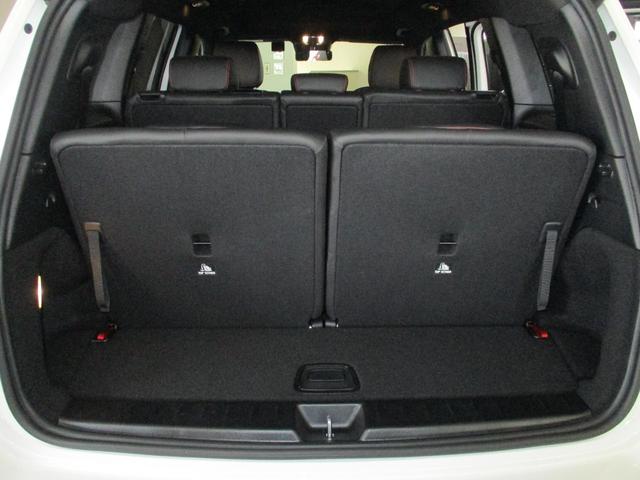 ＧＬＢ ＧＬＢ２００ｄ　４マチック　ＡＭＧラインパッケージ　ディーゼルターボ　４ＷＤ　ＭＰ２０２５０１　アドバンスドパッケージ／パノラミックスライディングルーフ（7枚目）