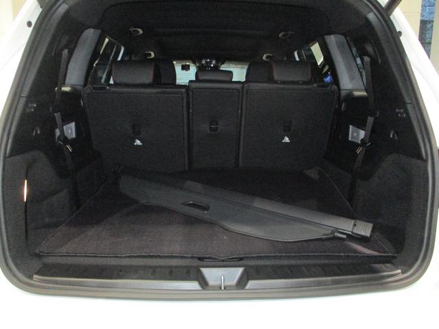 ＧＬＢ ＧＬＢ２００ｄ　４マチック　ＡＭＧラインパッケージ　ディーゼルターボ　４ＷＤ　ＭＰ２０２５０１　アドバンスドパッケージ／パノラミックスライディングルーフ（8枚目）