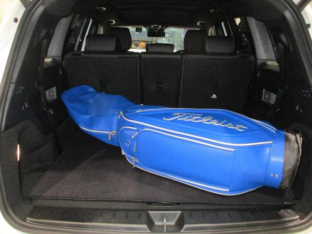 ＧＬＢ ＧＬＢ２００ｄ　４マチック　ＡＭＧラインパッケージ　ディーゼルターボ　４ＷＤ　ＭＰ２０２５０１　アドバンスドパッケージ／パノラミックスライディングルーフ（9枚目）