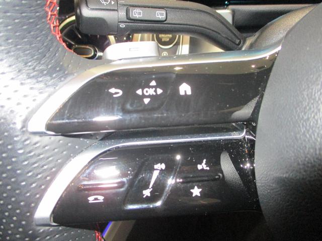 ＧＬＢ ＧＬＢ２００ｄ　４マチック　ＡＭＧラインパッケージ　ディーゼルターボ　４ＷＤ　ＭＰ２０２５０１　アドバンスドパッケージ／パノラミックスライディングルーフ（18枚目）