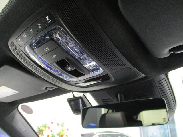 ＧＬＢ ＧＬＢ２００ｄ　４マチック　ＡＭＧラインパッケージ　ディーゼルターボ　４ＷＤ　ＭＰ２０２５０１　アドバンスドパッケージ／パノラミックスライディングルーフ（21枚目）