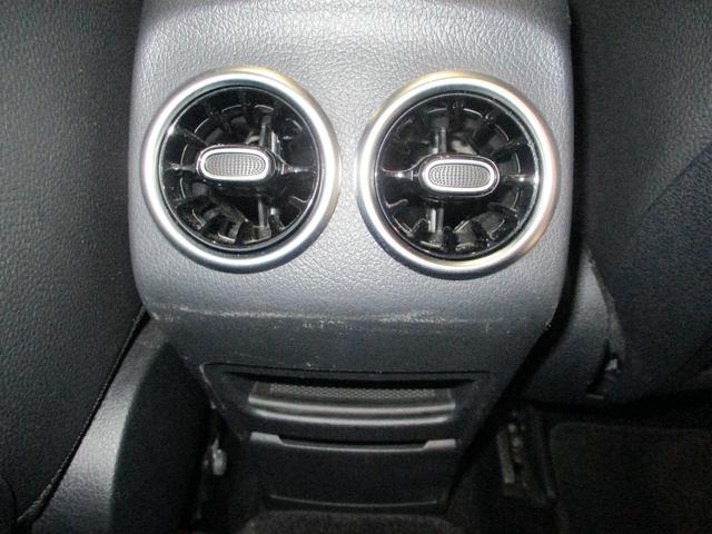 ＧＬＢ ＧＬＢ２００ｄ　４マチック　ＡＭＧラインパッケージ　ディーゼルターボ　４ＷＤ　ＭＰ２０２５０１　アドバンスドパッケージ／パノラミックスライディングルーフ（28枚目）